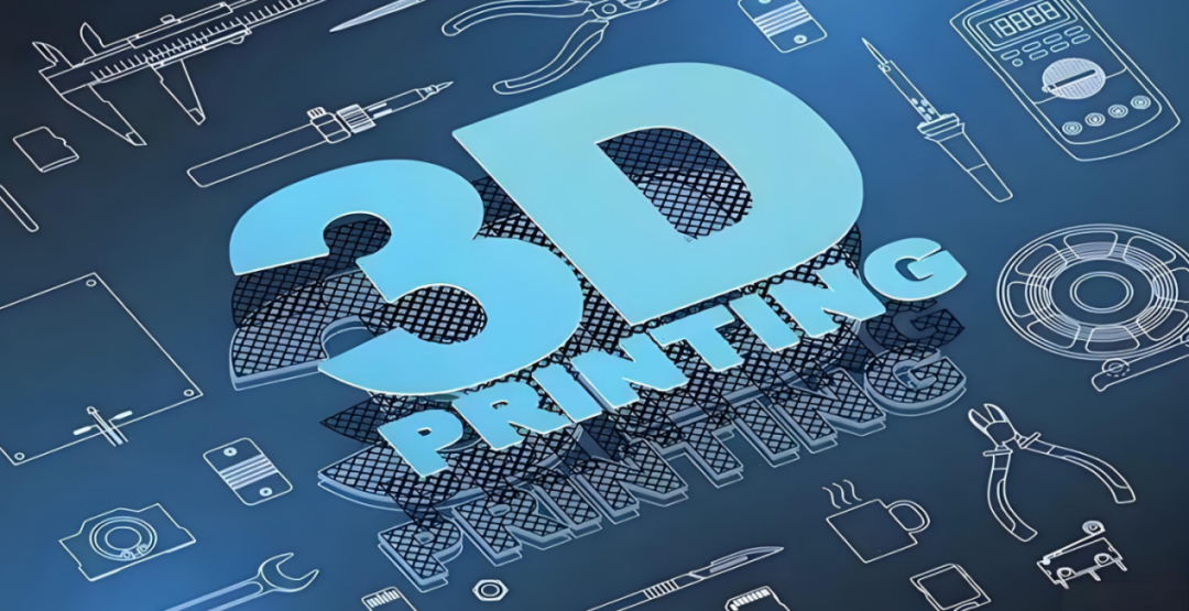数控机床与金属加工展｜硝烟再起！这些激光大厂集体涌入3D打印赛道
